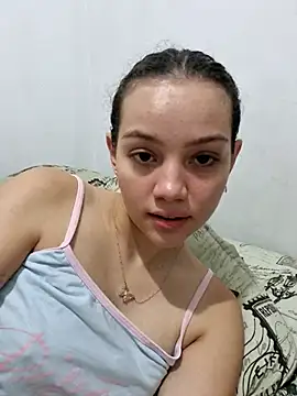 Angela hank2 online show from 23, 11, 2025