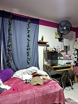 Angela hank2 online show from 24, 11, 2025