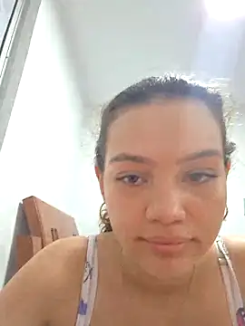 Snapshot of Angela_hank2 chatting on 10, 6, 2026 Angela hank2 online show from 10, 6, 2026