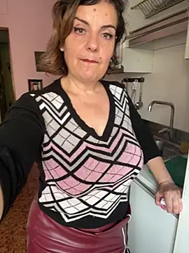 Sunbelxx online show from 7, 11, 2025