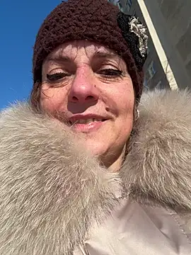 Sunbelxx online show from 16, 1, 2026