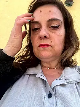 Sunbelxx online show from 2, 5, 2026