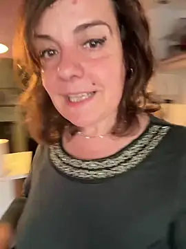 Sunbelxx online show from 6, 5, 2026