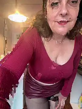 Sunbelxx online show from 7, 5, 2026