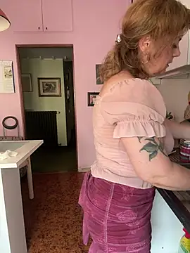 Sunbelxx online show from 26, 6, 2026