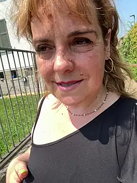 Sunbelxx online show from 27, 6, 2026