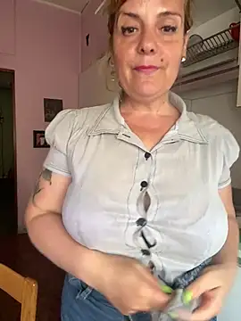 Sunbelxx online show from 29, 6, 2026