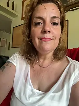 Sunbelxx online show from 10, 7, 2026