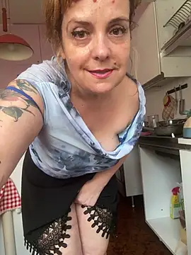 Sunbelxx online show from 13, 7, 2026