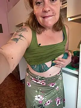 Sunbelxx online show from 14, 7, 2026
