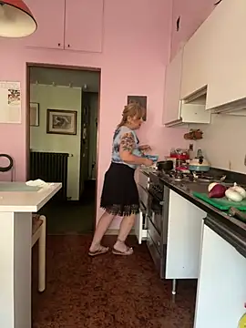 Sunbelxx online show from 17, 7, 2026