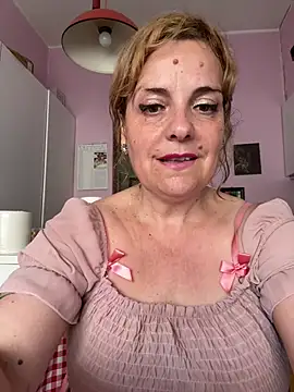 Sunbelxx online show from 28, 7, 2026