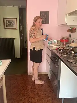 Sunbelxx online show from 31, 7, 2026