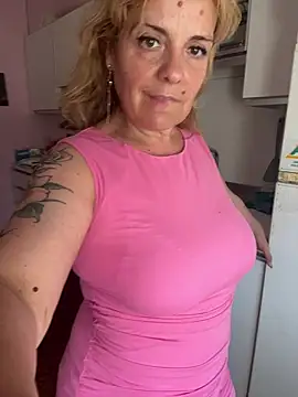 Sunbelxx online show from 4, 8, 2026