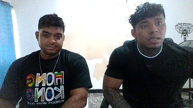 Snapshot of Big_furry_bear13 chatting on 26, 10, 2025 Big furry bear13 online show from 26, 10, 2025