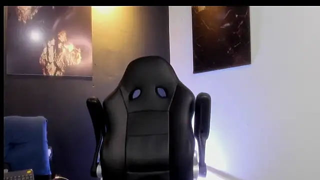 Snapshot of Big_furry_bear13 chatting on 28, 10, 2025 Big furry bear13 online show from 28, 10, 2025