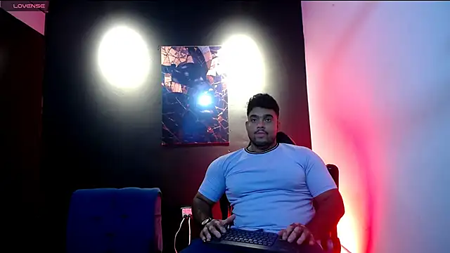 Snapshot of Big_furry_bear13 chatting on 15, 1, 2026 Big furry bear13 online show from 15, 1, 2026