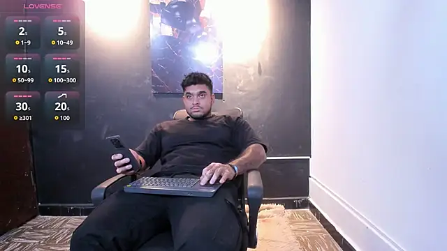 Snapshot of Big_furry_bear13 chatting on 9, 2, 2026 Big furry bear13 online show from 9, 2, 2026