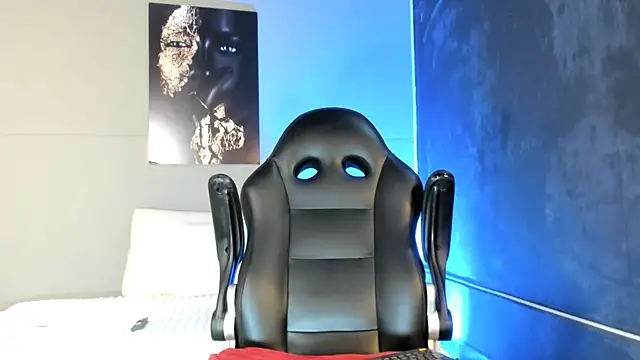 Snapshot of Big_furry_bear13 chatting on 7, 3, 2026 Big furry bear13 online show from 7, 3, 2026