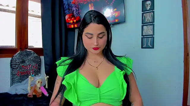 Snapshot of sunshine_uwu22 chatting on 22, 10, 2025 sunshine uwu22 online show from 22, 10, 2025