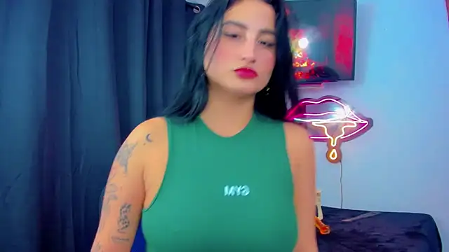 sunshine uwu22 online show from 23, 2, 2026