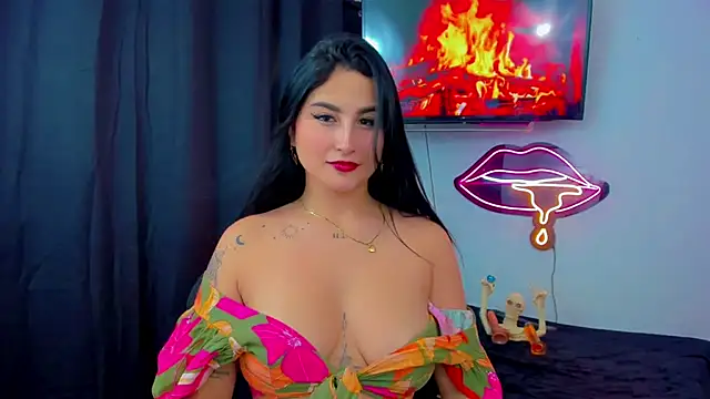 sunshine uwu22 online show from 2, 3, 2026