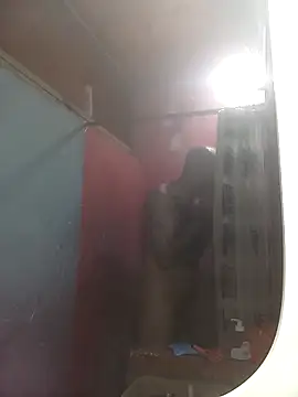 Snapshot of Pela1984 chatting on 7, 11, 2025 Pela1984 online show from 7, 11, 2025