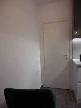 HotXMom online show from 17, 1, 2025