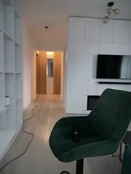 HotXMom online show from 11, 1, 2026