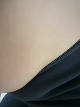 HotXMom online show from 4, 5, 2026
