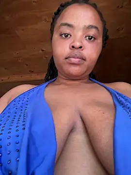 Linahlove online show from 20, 2, 2025