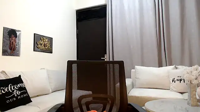 Snapshot of Horny_princes chatting on 18, 11, 2025 Horny princes online show from 18, 11, 2025