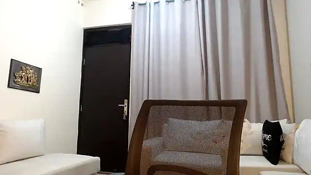 Snapshot of Horny_princes chatting on 27, 11, 2025 Horny princes online show from 27, 11, 2025