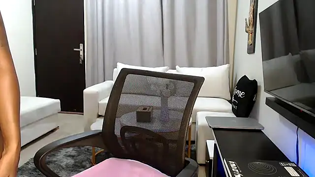 Snapshot of Horny_princes chatting on 18, 3, 2026 Horny princes online show from 18, 3, 2026