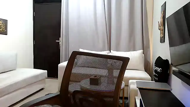 Snapshot of Horny_princes chatting on 19, 3, 2026 Horny princes online show from 19, 3, 2026