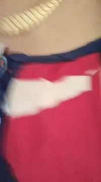 Ishikarana online show from 17, 12, 2024