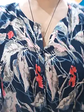 Ishikarana online show from 23, 12, 2024