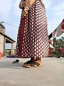 Ishikarana online show from 8, 1, 2025