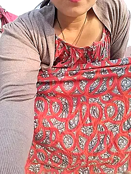 Ishikarana online show from 15, 1, 2025