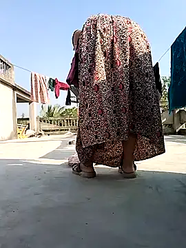 Ishikarana online show from 19, 1, 2025