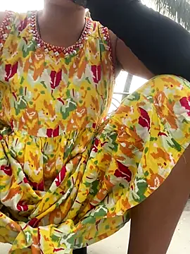 Ishikarana online show from 4, 11, 2025