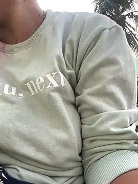 Ishikarana online show from 13, 11, 2025