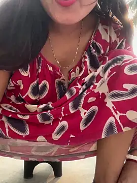 Ishikarana online show from 21, 11, 2025