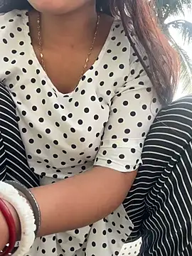 Ishikarana online show from 23, 11, 2025