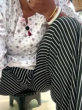 Ishikarana online show from 17, 1, 2026