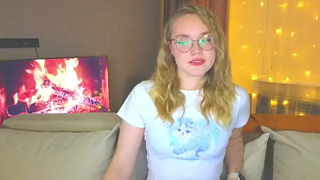 Aurora Golden1 online show from 12, 12, 2024