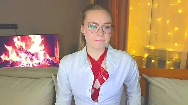 Aurora Golden1 online show from 14, 12, 2024