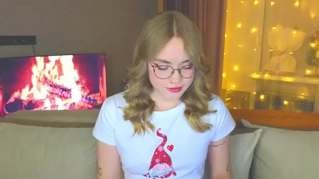 Aurora Golden1 online show from 26, 12, 2024