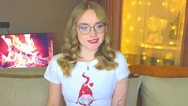 Aurora Golden1 online show from 26, 12, 2024