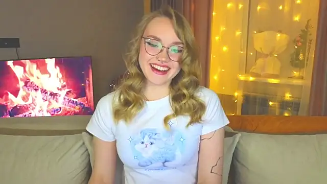 Aurora Golden1 online show from 28, 12, 2024